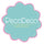 RecoDeco – Inicio
